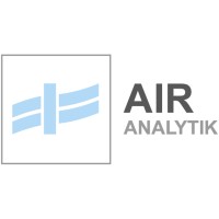 Analytik Institut Rietzler GmbH logo - Similar company to Excella Gmbh & Co. Kg