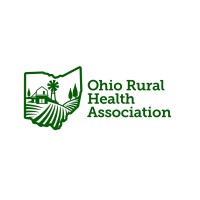 Ohio Rural Health Association logo - Similar company to Rhau - Rural Health Association Of Utah