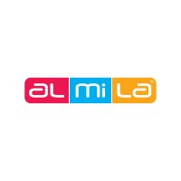 Almila Mobilya logo - Similar company to Ergül Mobilya
