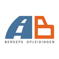 AB Beroepsopleidingen logo - Similar company to Stockhub