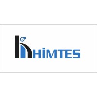 Himtes Havalandırma (Himtes Ventilation Co) logo - Similar company to Ac Havalandırma Ve İklimlendirme Sistemleri Aş