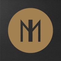 ID MENEO Agence web Paris spécialisée Prestashop, Wordpress, Woocommerce, Laravel, Shopify logo - Similar company to Web67.Net