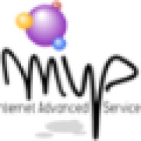 Myp Sl
