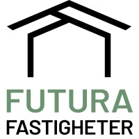 Futura Fastigheter logo - Similar company to Bocura