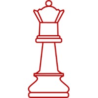 GEAC NACIONAL logo - Similar company to Macna - Equipe De Negociação E Mediação Da Fbd