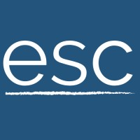 esc construction consultants logo - Similar company to Cdl Contractors