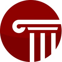 Rome Magic Tour