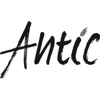 Antic Tradicional logo - Similar company to Valero Grup