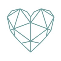 CH Marketing & Property logo - Similar company to Hubudio Group
