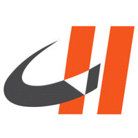 CH America logo - Similar company to Plastics One