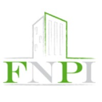 FNPI MAROC logo - Similar company to Damane Immo