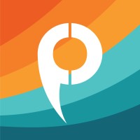 Prime Communications