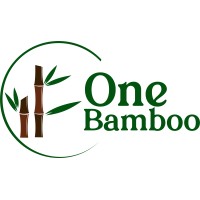 One Bamboo Private Limited logo - Similar company to Greybits