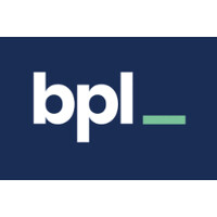 BPL logo - Similar company to Evo Property Asset Management Ltd