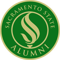 Sacramento State Alumni Association logo - Similar company to College Of Continuing Education (Cce) At Sacramento State
