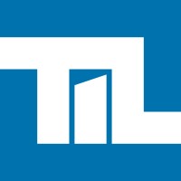 TIL TECHNOLOGIES by Hirsch logo - Similar company to Secure Systems & Services