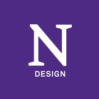 Segal Design Institute at Northwestern University logo - Similar company to Recat