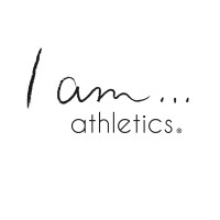 I Am Athletics®
