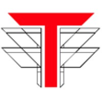 Tav Tel Galvaniz logo - Similar company to Hakel Grup Bina İnşaat Malzemeleri Taahhüt Sanayi Ve Ticaret Limited Şirketi