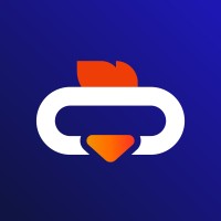 Webidoo logo - Similar company to Ict World