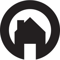 North Dakota Housing Finance Agency logo - Similar company to North Dakota University System