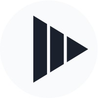 Verkerio logo - Similar company to Systems Intelligence Labs