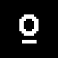 Unpersonal Studio logo - Similar company to Indonesia Construction & Architecture Network