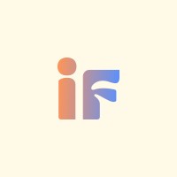 inFest logo - Similar company to Infyst Technologies