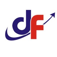Dengi Finserv Pvt. Ltd.