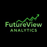 FutureView Analytics logo - Similar company to Atlasalpha Analytics