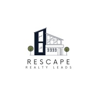 Rescape | Realty Leads logo - Similar company to Desire Spaces