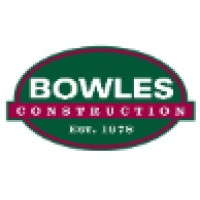 Bowles Construction