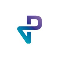 Premiar Seguros logo - Similar company to Marsh S.A.