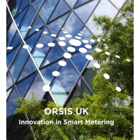 Orsis UK