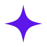 Finologi logo - Similar company to Asosiasi Inkubator Bisnis Indonesia (Aibi)