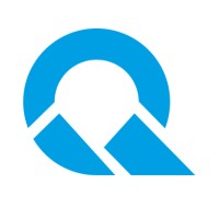 Qwicklane logo - Similar company to Salessuccess
