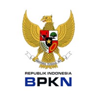 Badan Perlindungan Konsumen Nasional Ri