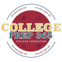 College Prep 365 logo - Similar company to Essayedge