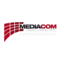 Mediacom GmbH