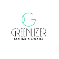 Greenlizer logo - Similar company to Stepinside Virtual Commerce
