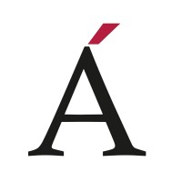 Amelí Rioja Tours logo - Similar company to Think It Before