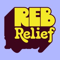 REB logo - Similar company to Lunify.Co