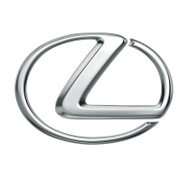 Lexus Rennes Groupe GCA logo - Similar company to Gca Rennes
