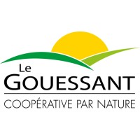 Le Gouessant logo - Similar company to Asserva