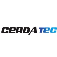 Cerdatec Fitness logo - Similar company to Mind Gym Lab