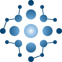 Gyral logo - Similar company to Lineal Software Solutions Ltd