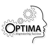 Optima Consultancy Services logo - Similar company to Optima Consulting