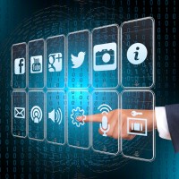 Kalindi Digital Marketing logo - Similar company to Lipi Branding Solution
