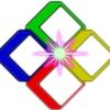 Akshar IT Solution logo - Similar company to Akshar It Solution