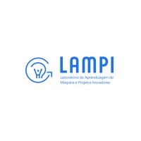LAMPI - IFCE logo - Similar company to Darm Group